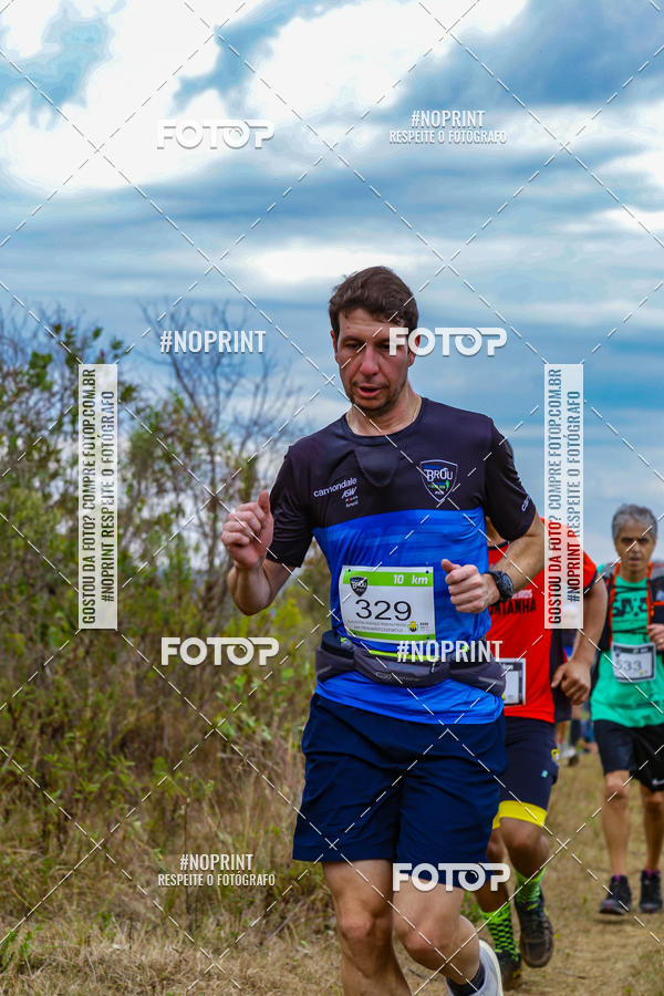 Buy your photos of the eventDesafio Brou Trail Run Ouro Preto on Fotop