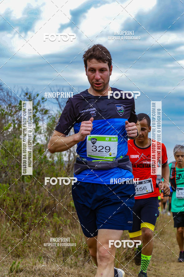 Buy your photos of the eventDesafio Brou Trail Run Ouro Preto on Fotop