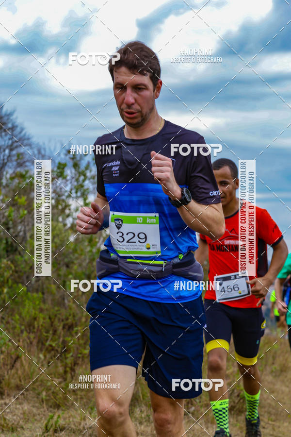 Buy your photos of the eventDesafio Brou Trail Run Ouro Preto on Fotop