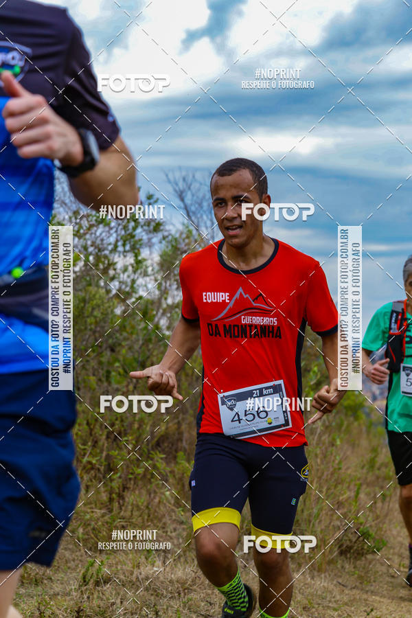Buy your photos of the eventDesafio Brou Trail Run Ouro Preto on Fotop