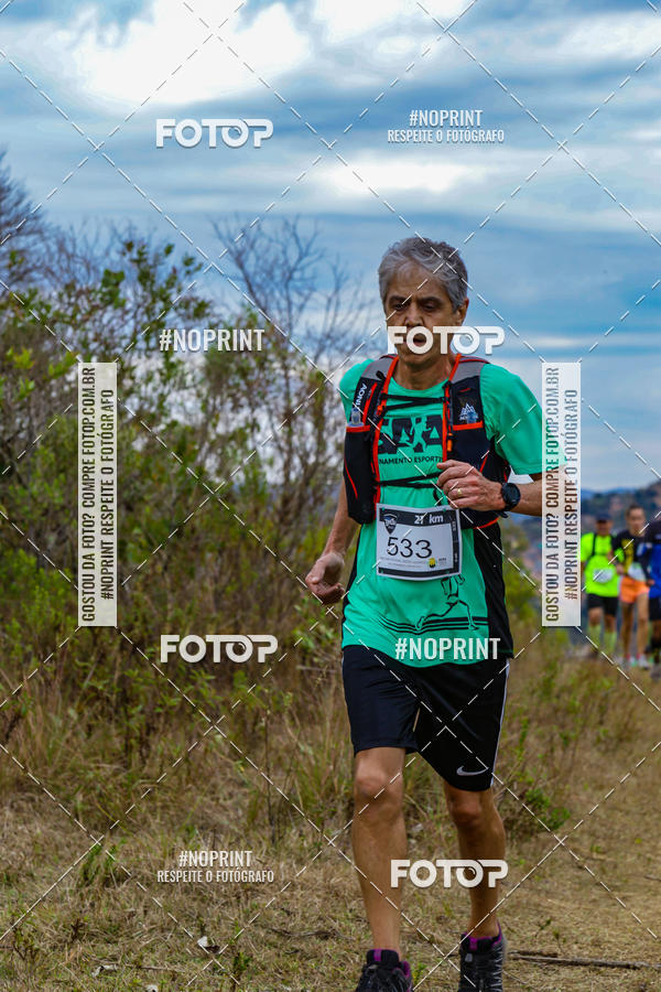 Buy your photos of the eventDesafio Brou Trail Run Ouro Preto on Fotop