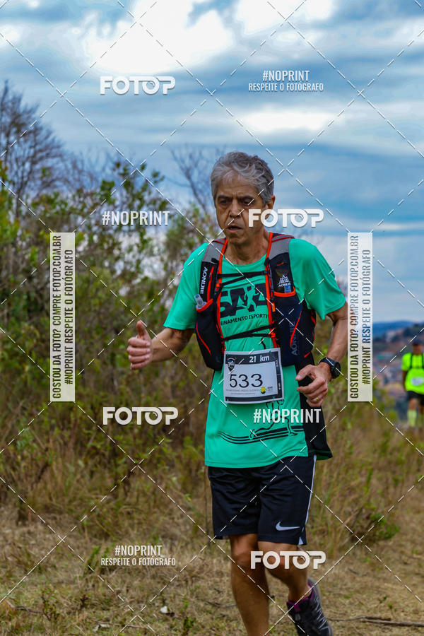 Buy your photos of the eventDesafio Brou Trail Run Ouro Preto on Fotop