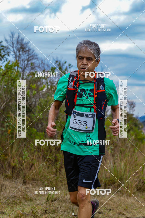 Buy your photos of the eventDesafio Brou Trail Run Ouro Preto on Fotop
