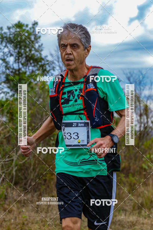 Buy your photos of the eventDesafio Brou Trail Run Ouro Preto on Fotop