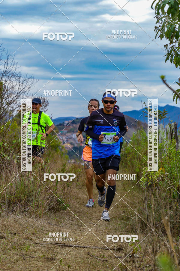 Buy your photos of the eventDesafio Brou Trail Run Ouro Preto on Fotop