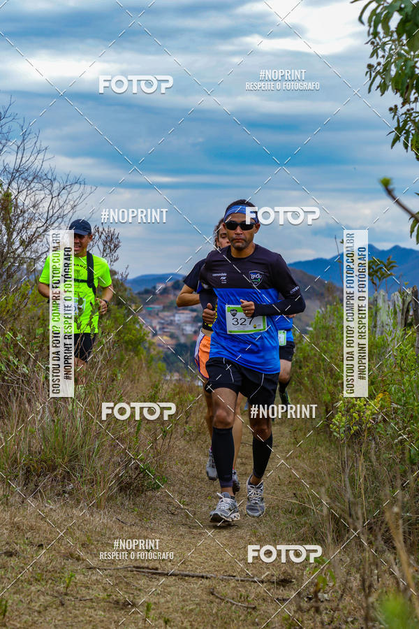 Buy your photos of the eventDesafio Brou Trail Run Ouro Preto on Fotop