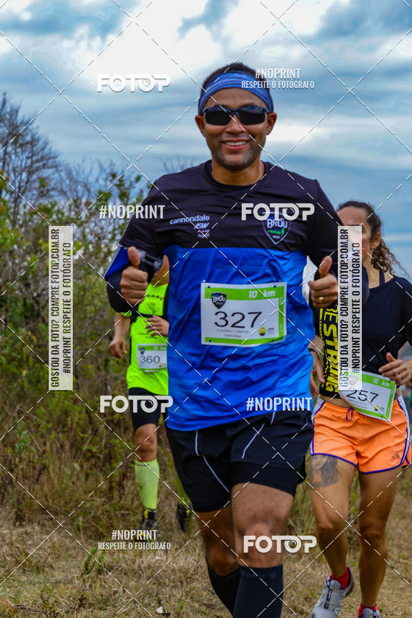 Buy your photos of the eventDesafio Brou Trail Run Ouro Preto on Fotop