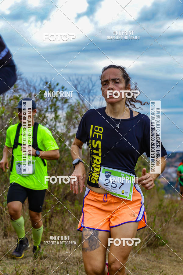Buy your photos of the eventDesafio Brou Trail Run Ouro Preto on Fotop