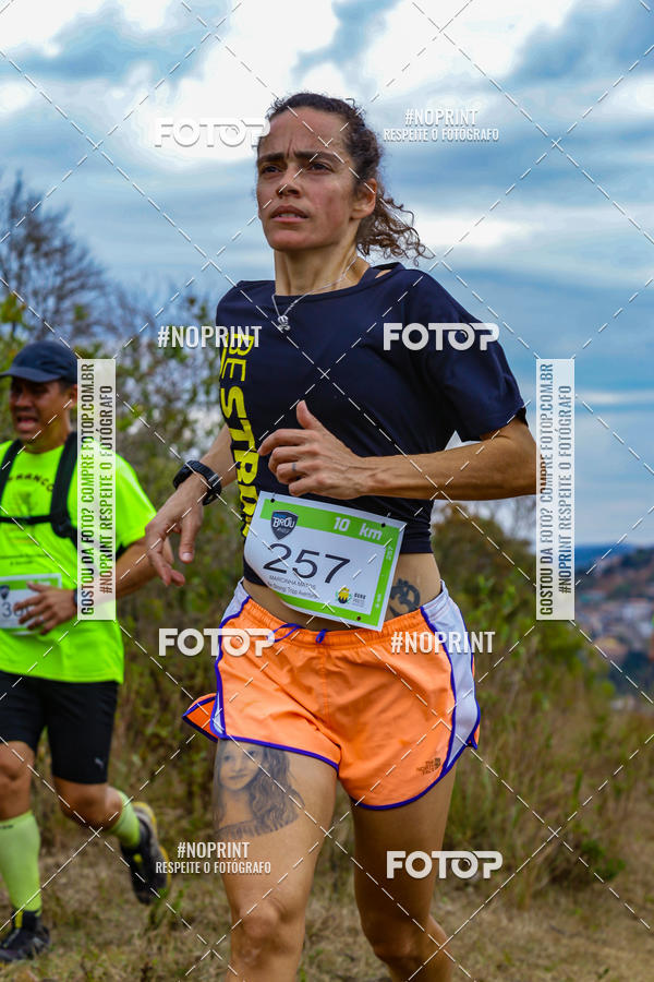 Buy your photos of the eventDesafio Brou Trail Run Ouro Preto on Fotop