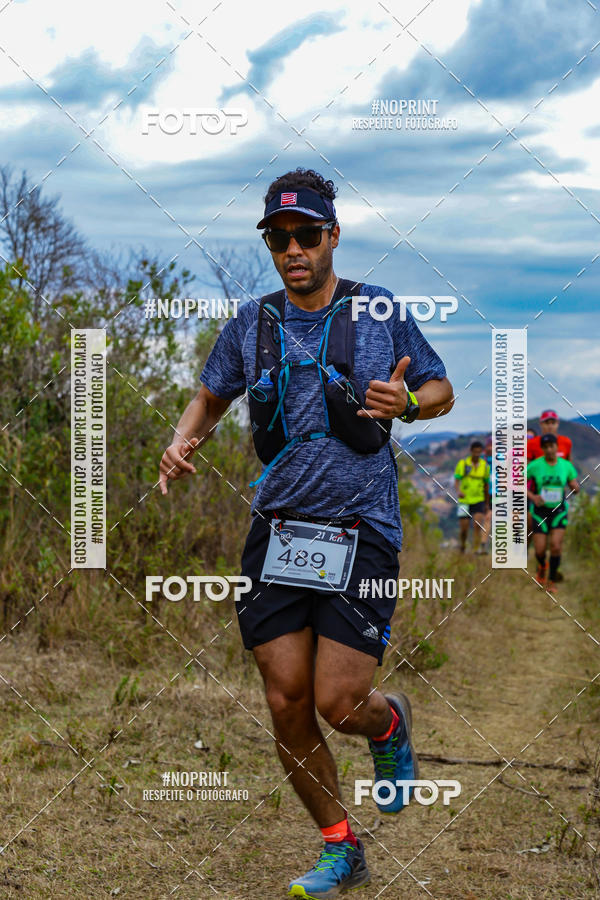 Buy your photos of the eventDesafio Brou Trail Run Ouro Preto on Fotop