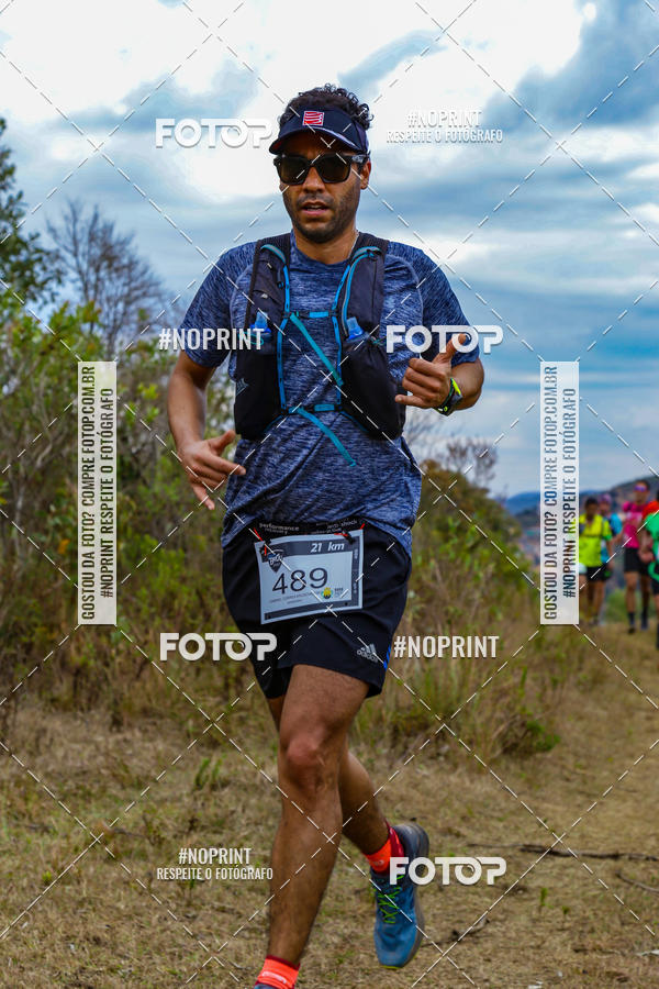 Buy your photos of the eventDesafio Brou Trail Run Ouro Preto on Fotop