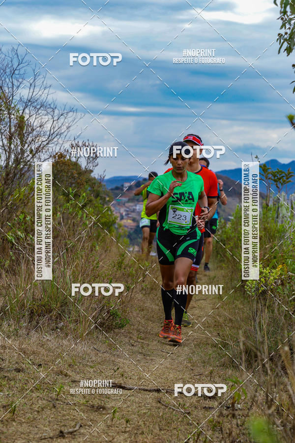 Buy your photos of the eventDesafio Brou Trail Run Ouro Preto on Fotop