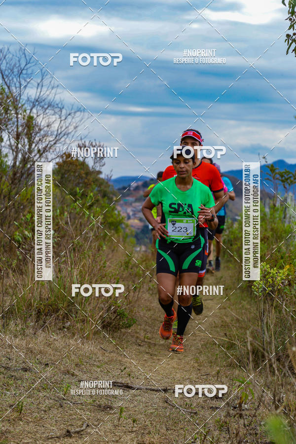 Buy your photos of the eventDesafio Brou Trail Run Ouro Preto on Fotop