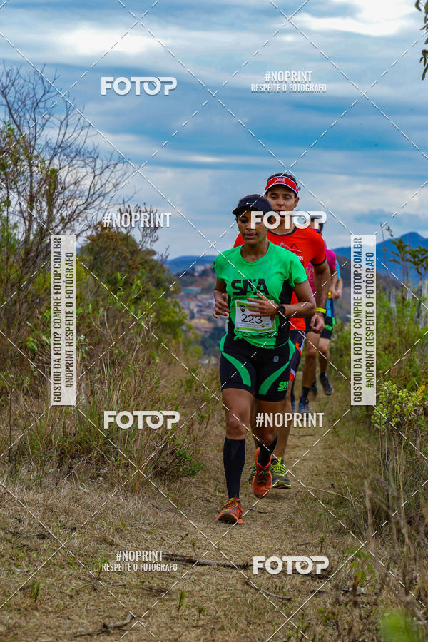 Buy your photos of the eventDesafio Brou Trail Run Ouro Preto on Fotop