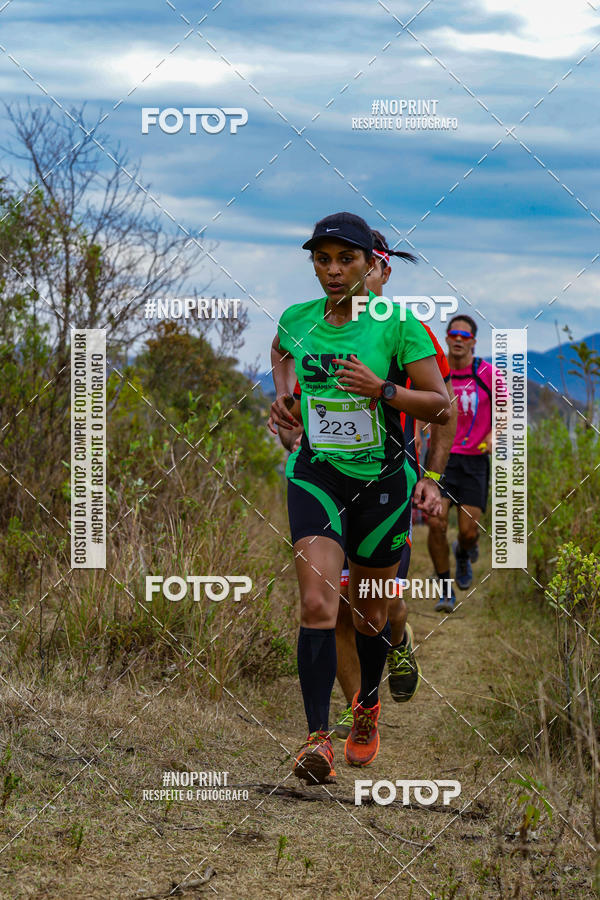 Buy your photos of the eventDesafio Brou Trail Run Ouro Preto on Fotop