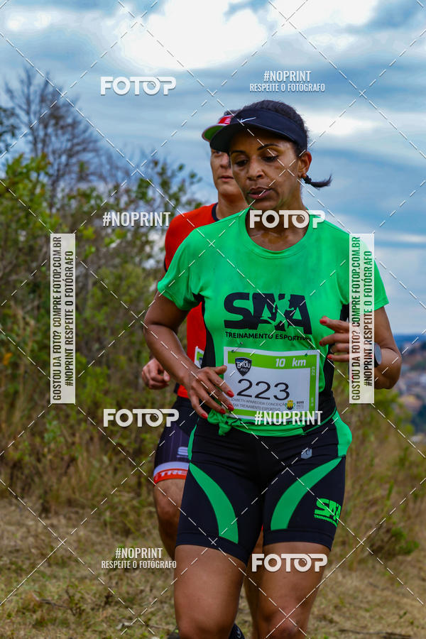Buy your photos of the eventDesafio Brou Trail Run Ouro Preto on Fotop