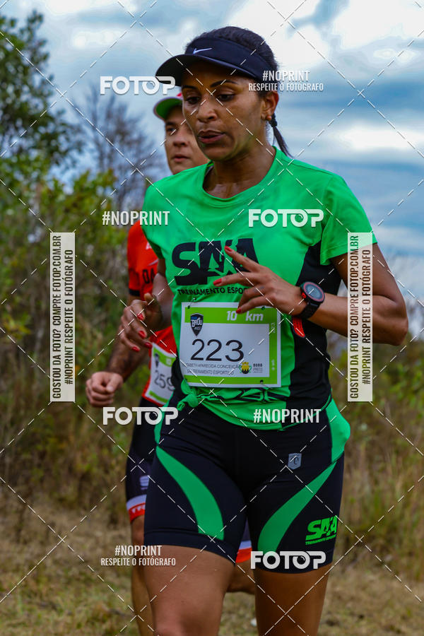 Buy your photos of the eventDesafio Brou Trail Run Ouro Preto on Fotop