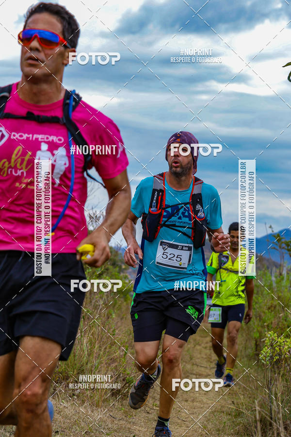 Buy your photos of the eventDesafio Brou Trail Run Ouro Preto on Fotop