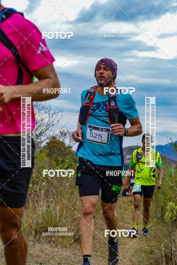 Buy your photos of the eventDesafio Brou Trail Run Ouro Preto on Fotop