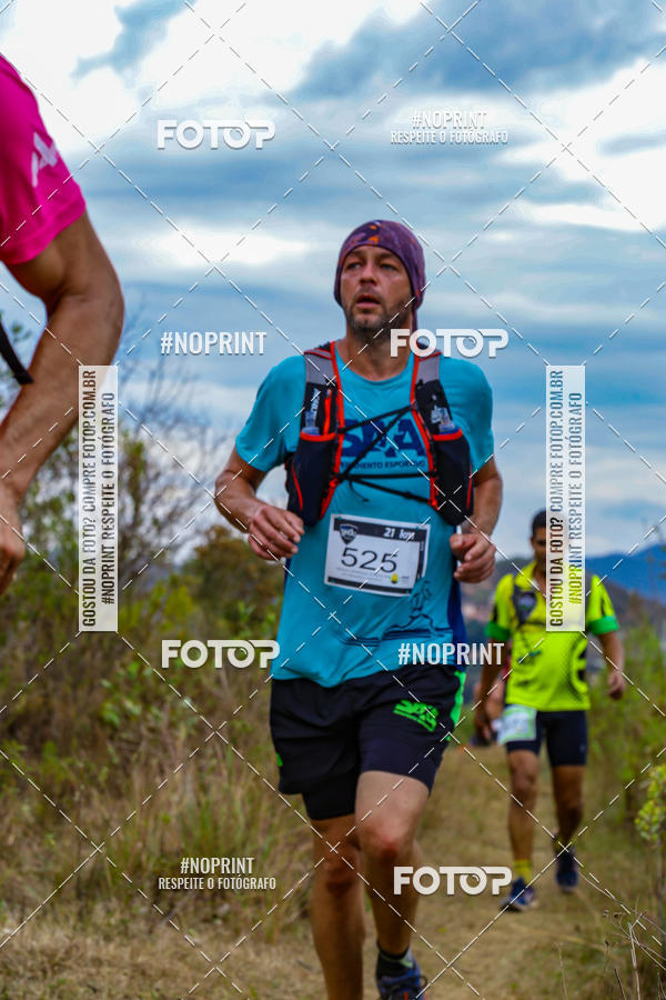 Buy your photos of the eventDesafio Brou Trail Run Ouro Preto on Fotop