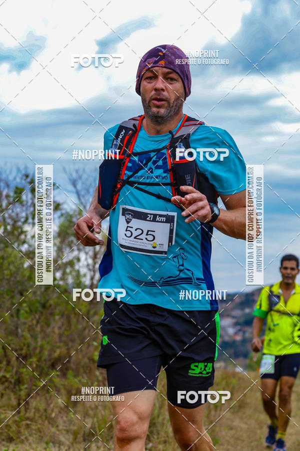 Buy your photos of the eventDesafio Brou Trail Run Ouro Preto on Fotop