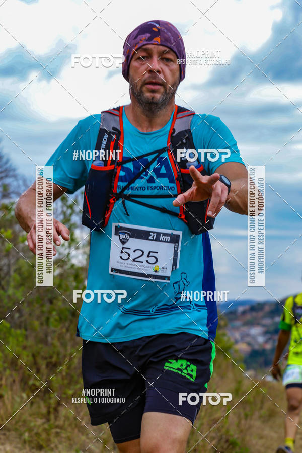 Buy your photos of the eventDesafio Brou Trail Run Ouro Preto on Fotop