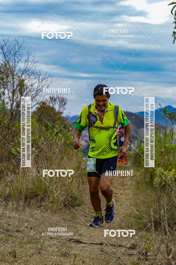 Buy your photos of the eventDesafio Brou Trail Run Ouro Preto on Fotop