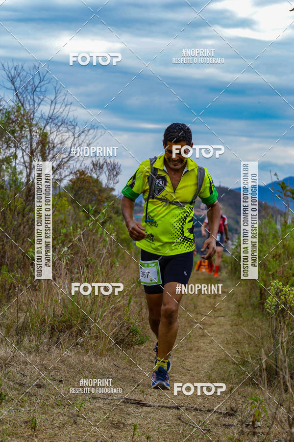 Buy your photos of the eventDesafio Brou Trail Run Ouro Preto on Fotop