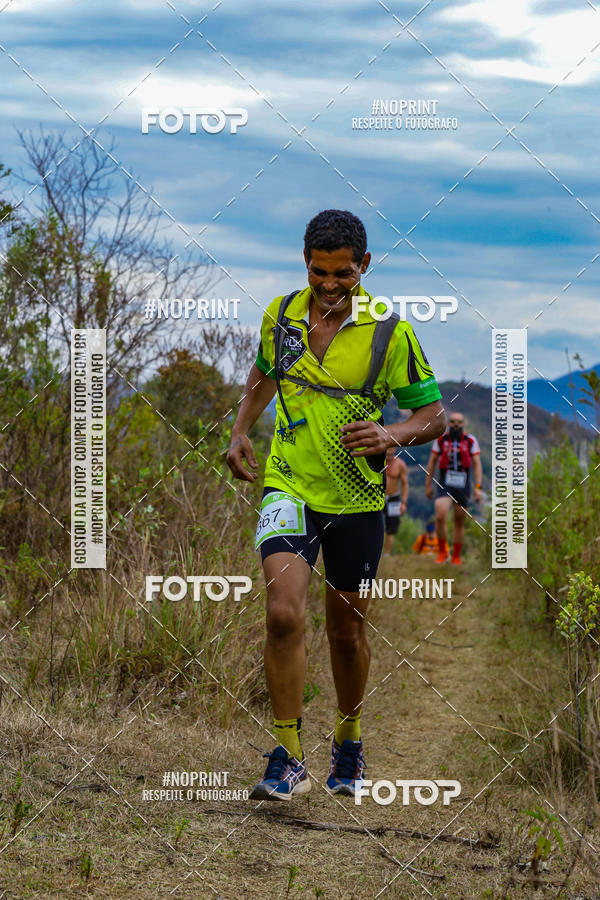 Buy your photos of the eventDesafio Brou Trail Run Ouro Preto on Fotop