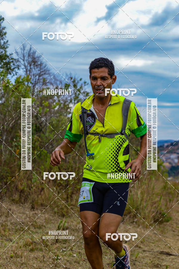 Buy your photos of the eventDesafio Brou Trail Run Ouro Preto on Fotop
