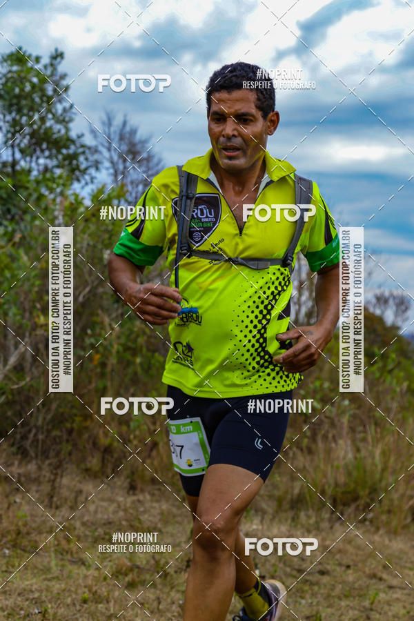 Buy your photos of the eventDesafio Brou Trail Run Ouro Preto on Fotop