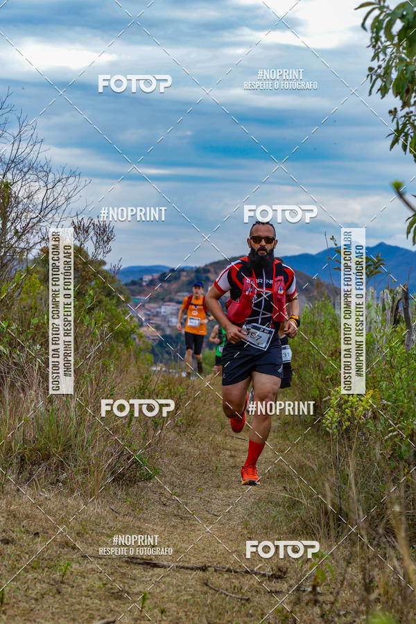 Buy your photos of the eventDesafio Brou Trail Run Ouro Preto on Fotop