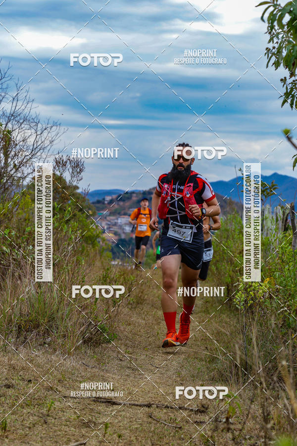 Buy your photos of the eventDesafio Brou Trail Run Ouro Preto on Fotop