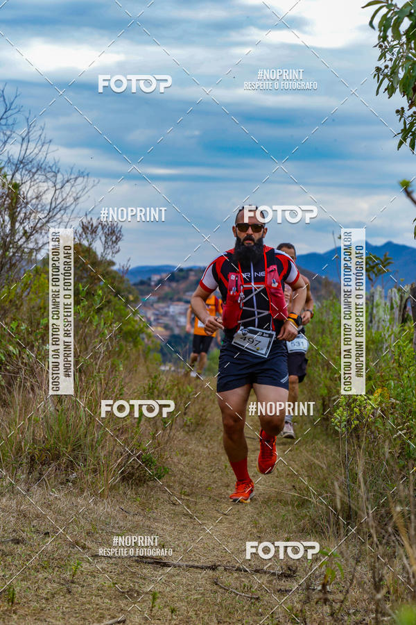 Buy your photos of the eventDesafio Brou Trail Run Ouro Preto on Fotop