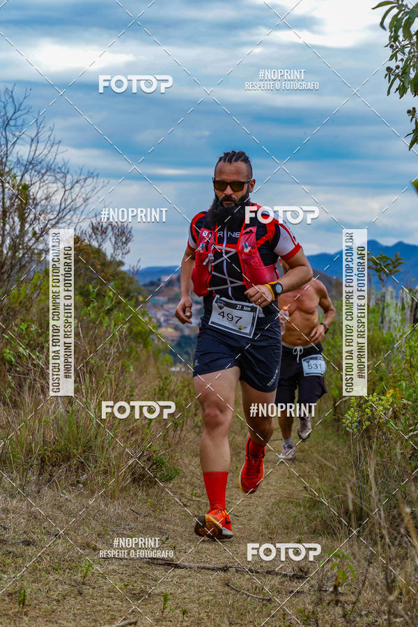 Buy your photos of the eventDesafio Brou Trail Run Ouro Preto on Fotop