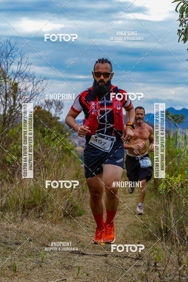 Buy your photos of the eventDesafio Brou Trail Run Ouro Preto on Fotop