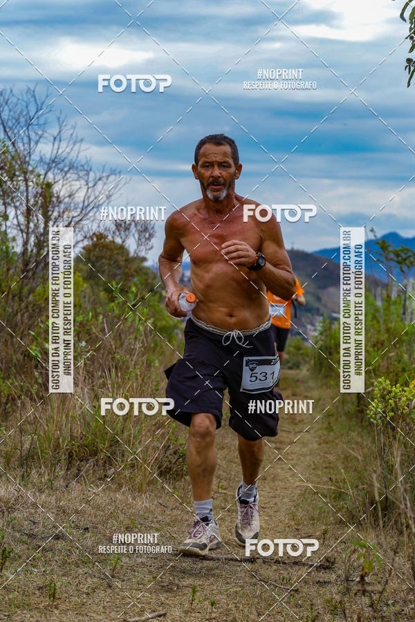 Buy your photos of the eventDesafio Brou Trail Run Ouro Preto on Fotop