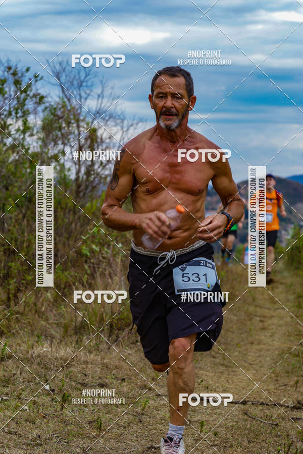 Buy your photos of the eventDesafio Brou Trail Run Ouro Preto on Fotop