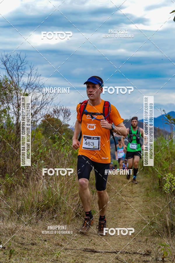 Buy your photos of the eventDesafio Brou Trail Run Ouro Preto on Fotop