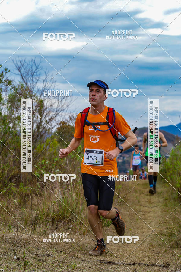 Buy your photos of the eventDesafio Brou Trail Run Ouro Preto on Fotop