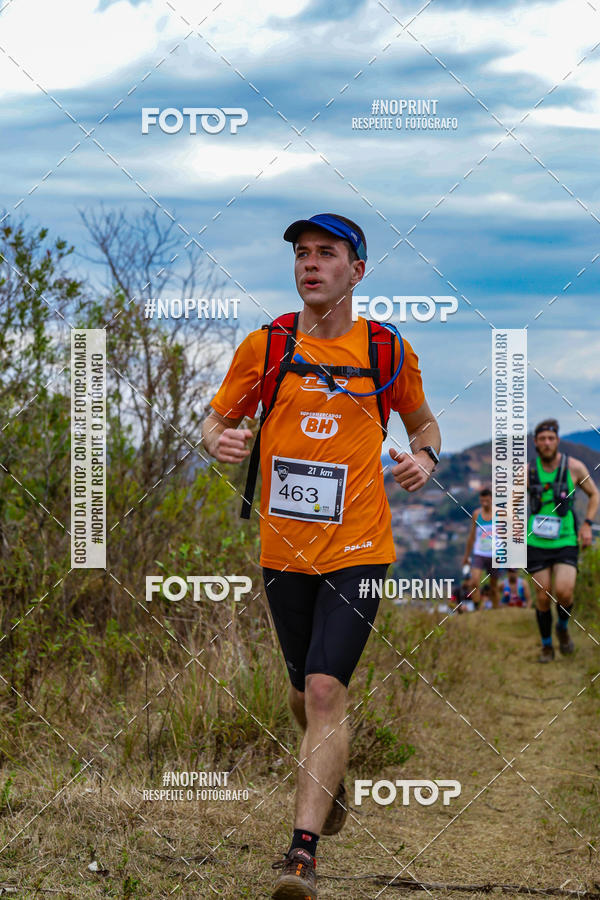 Buy your photos of the eventDesafio Brou Trail Run Ouro Preto on Fotop