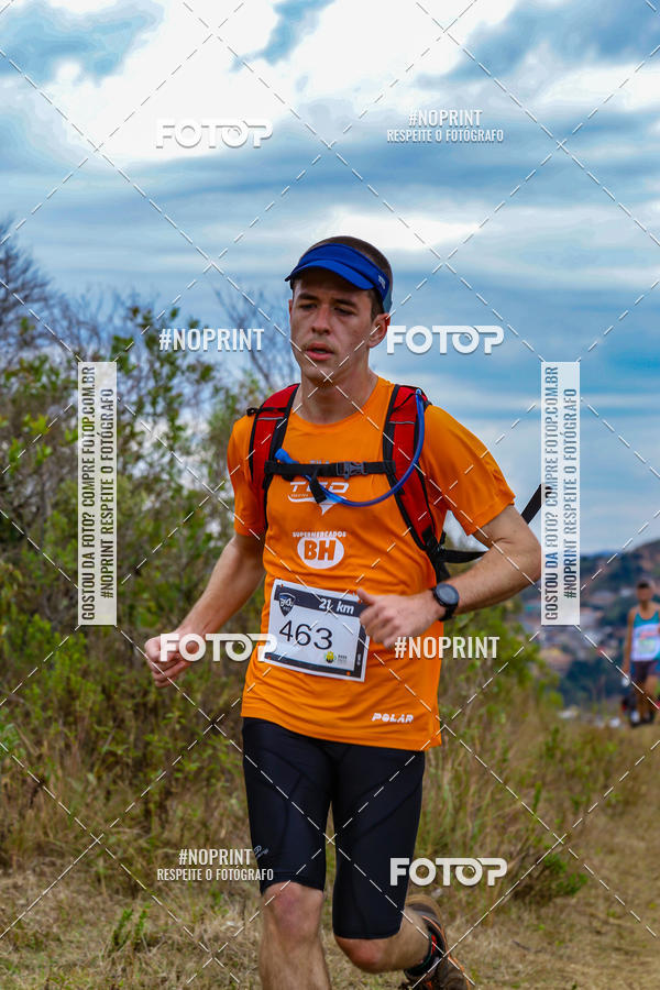 Buy your photos of the eventDesafio Brou Trail Run Ouro Preto on Fotop