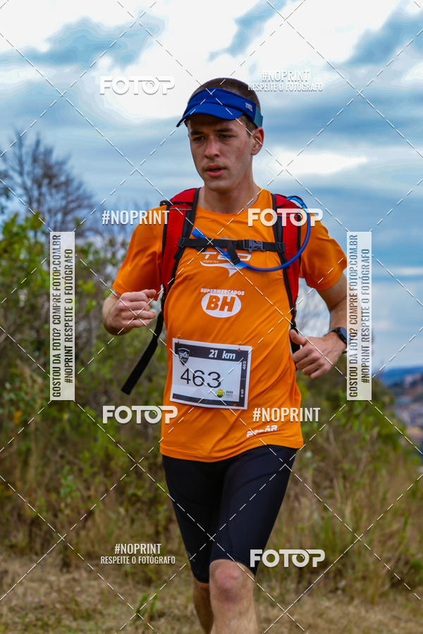 Buy your photos of the eventDesafio Brou Trail Run Ouro Preto on Fotop