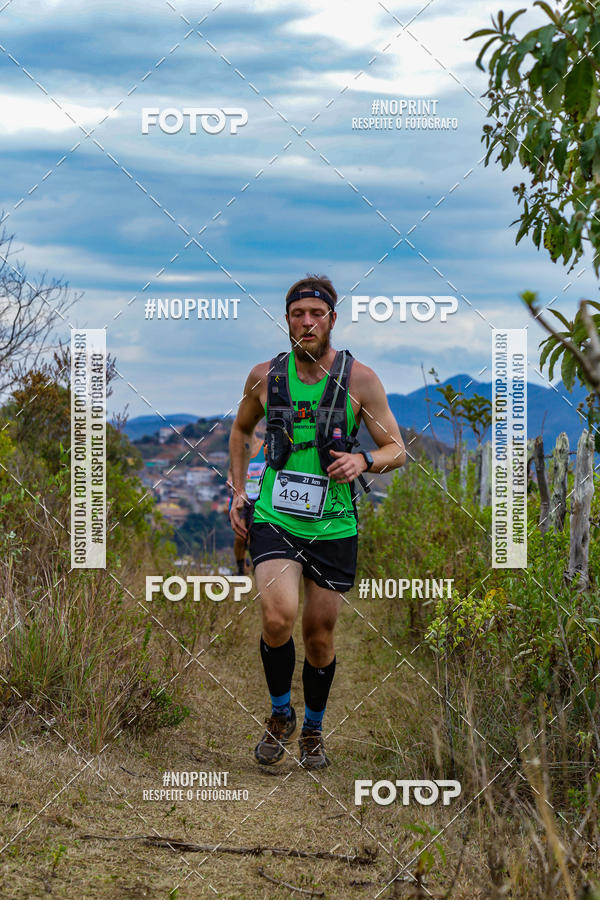 Buy your photos of the eventDesafio Brou Trail Run Ouro Preto on Fotop