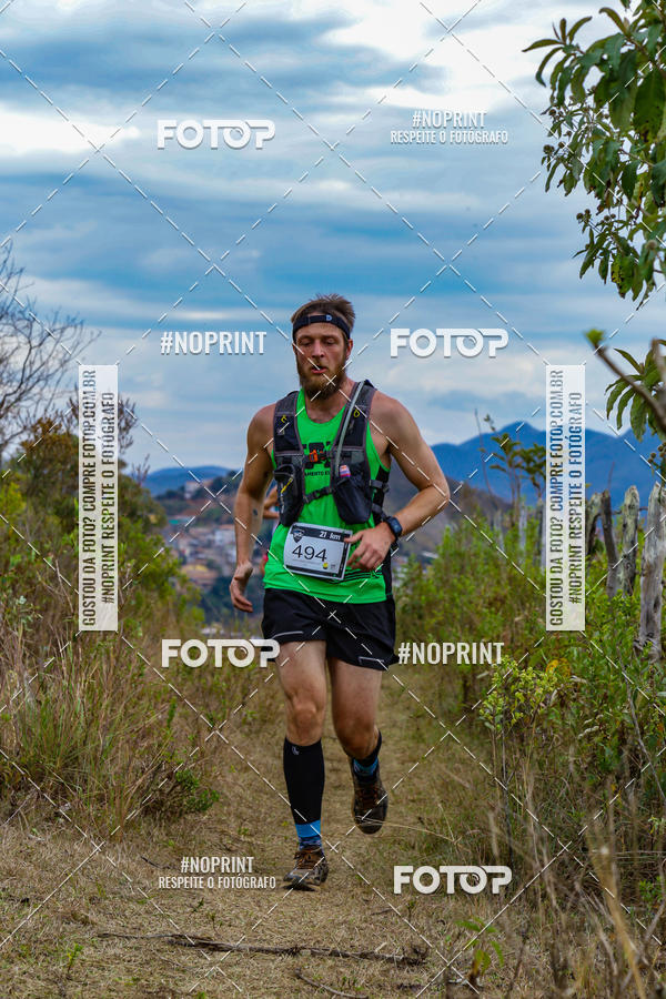 Buy your photos of the eventDesafio Brou Trail Run Ouro Preto on Fotop