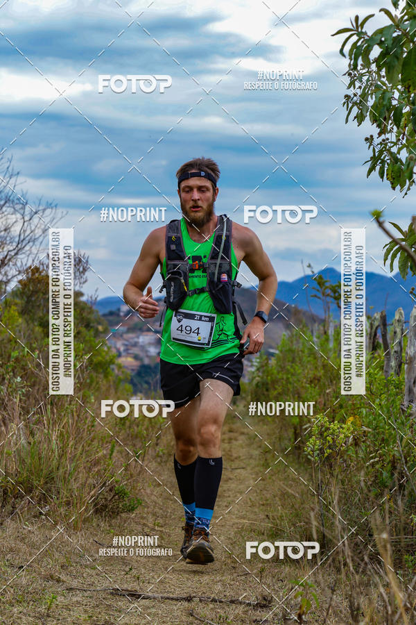 Buy your photos of the eventDesafio Brou Trail Run Ouro Preto on Fotop