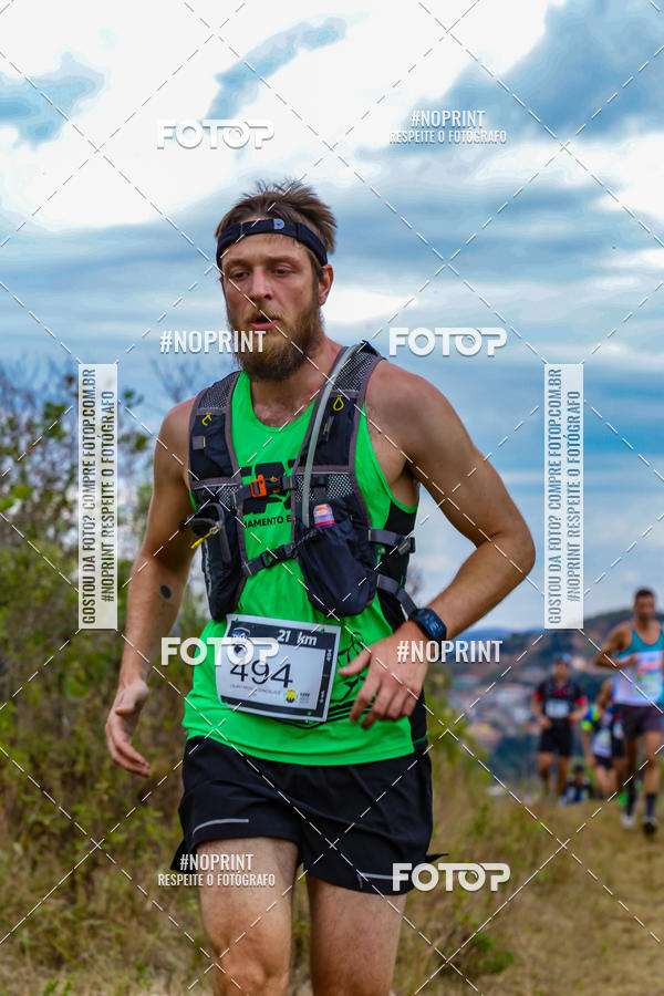 Buy your photos of the eventDesafio Brou Trail Run Ouro Preto on Fotop