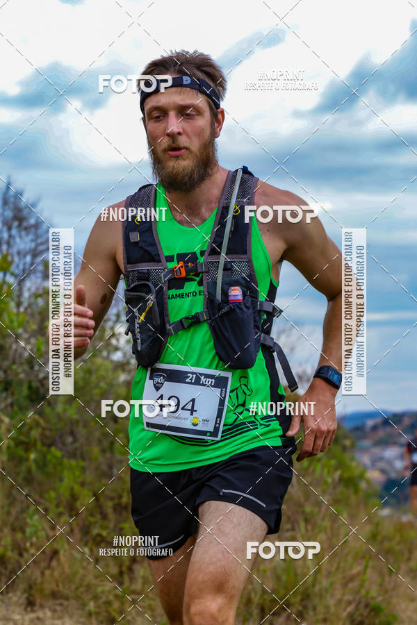 Buy your photos of the eventDesafio Brou Trail Run Ouro Preto on Fotop