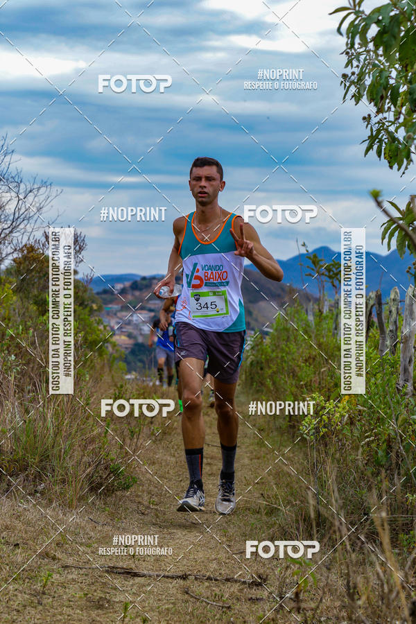 Buy your photos of the eventDesafio Brou Trail Run Ouro Preto on Fotop