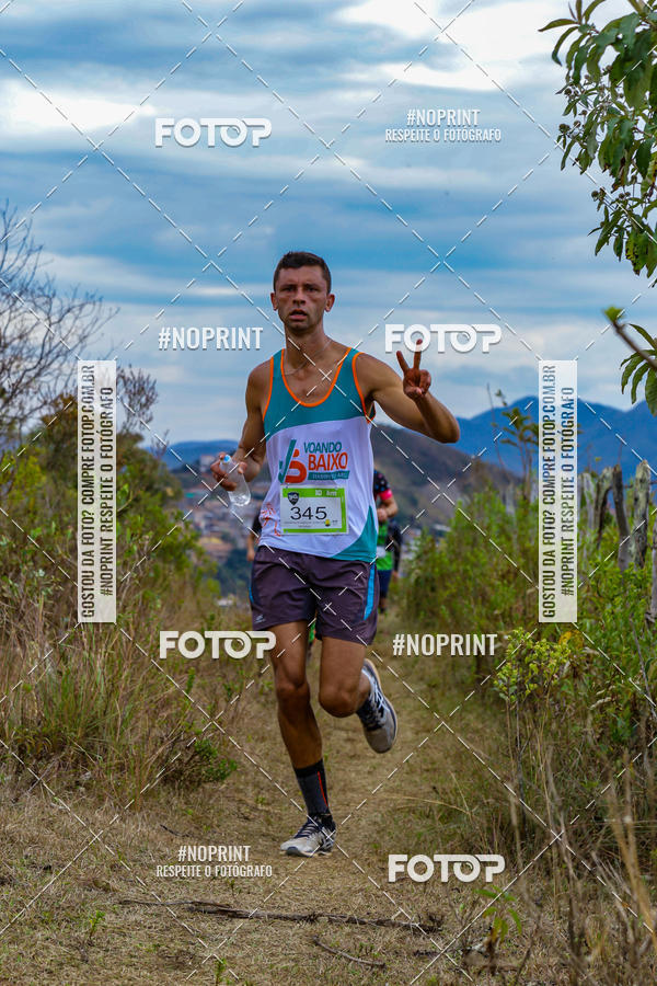 Buy your photos of the eventDesafio Brou Trail Run Ouro Preto on Fotop